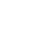/white/png/32/gg.png