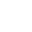 /white/png/32/gift.png