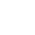 /white/png/32/github-square.png