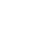 /white/png/32/github.png