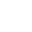 /white/png/32/gitlab.png