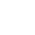 /white/png/32/gittip.png