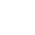 /white/png/32/glide-g.png