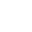 /white/png/32/glide.png