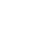 /white/png/32/globe.png