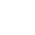 /white/png/32/group.png