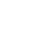 /white/png/32/hand-grab-o.png