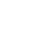 /white/png/32/hand-peace-o.png