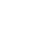 /white/png/32/handshake-o.png