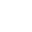 /white/png/32/hdd-o.png