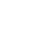 /white/png/32/header.png