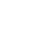 /white/png/32/heart-o.png