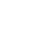 /white/png/32/heartbeat.png