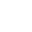 /white/png/32/hourglass-3.png