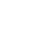 /white/png/32/hourglass-o.png
