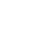 /white/png/32/hourglass-start.png