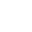 /white/png/32/hourglass.png