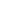 /white/png/32/houzz.png