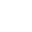 /white/png/32/i-cursor.png