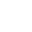 /white/png/32/id-card-o.png