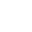 /white/png/32/image.png