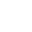 /white/png/32/inbox.png