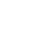 /white/png/32/indent.png