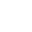 /white/png/32/industry.png