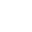 /white/png/32/info-circle.png