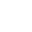 /white/png/32/internet-explorer.png