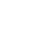 /white/png/32/joomla.png