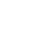 /white/png/32/jsfiddle.png