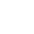 /white/png/32/keyboard-o.png