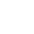 /white/png/32/lemon-o.png
