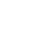 /white/png/32/life-bouy.png