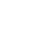 /white/png/32/link.png