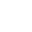 /white/png/32/linkedin-square.png