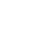 /white/png/32/linode.png