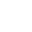 /white/png/32/list-ol.png
