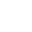 /white/png/32/list-ul.png