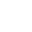 /white/png/32/long-arrow-left.png