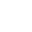 /white/png/32/magnet.png