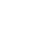 /white/png/32/mail-forward.png
