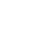 /white/png/32/male.png