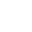 /white/png/32/map-marker.png