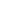 /white/png/32/map-pin.png