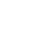 /white/png/32/map-signs.png