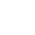 /white/png/32/map.png