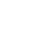 /white/png/32/mars-double.png