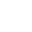 /white/png/32/mars-stroke-h.png